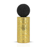 Naif EDP Spray 100ml (3.4 Oz) by Ard Al Zaafaran